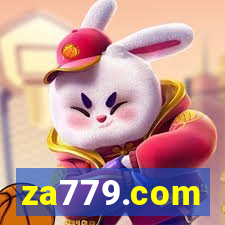 za779.com