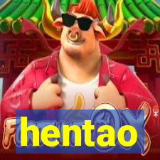 hentao