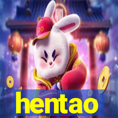 hentao