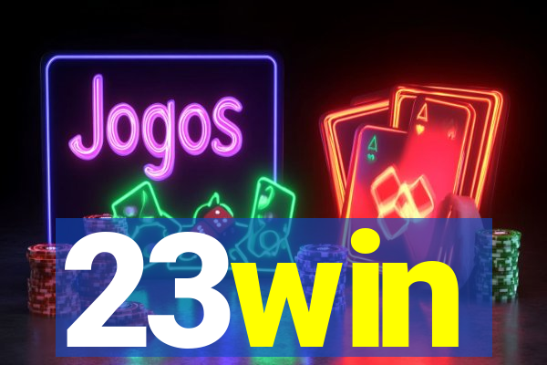 23win