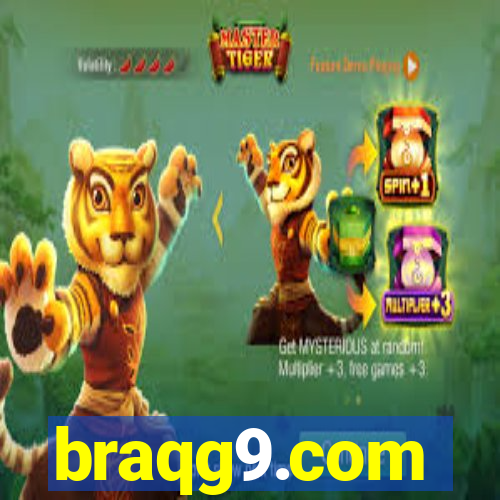 braqg9.com