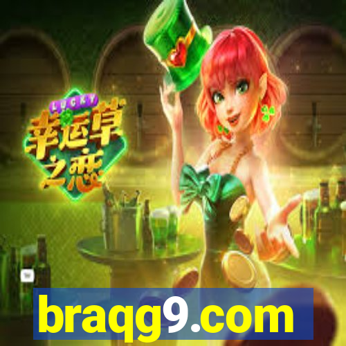 braqg9.com