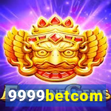 9999betcom