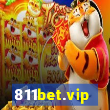 811bet.vip