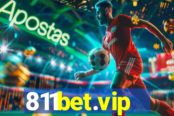 811bet.vip