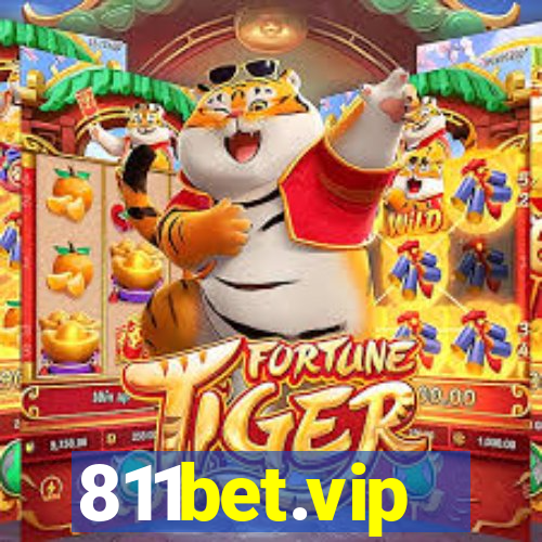 811bet.vip