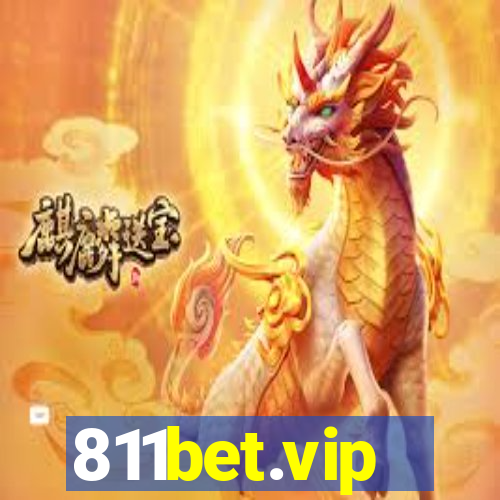 811bet.vip