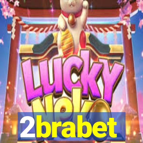 2brabet