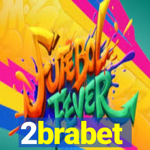 2brabet