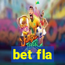 bet fla