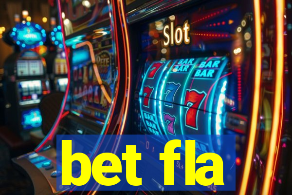 bet fla