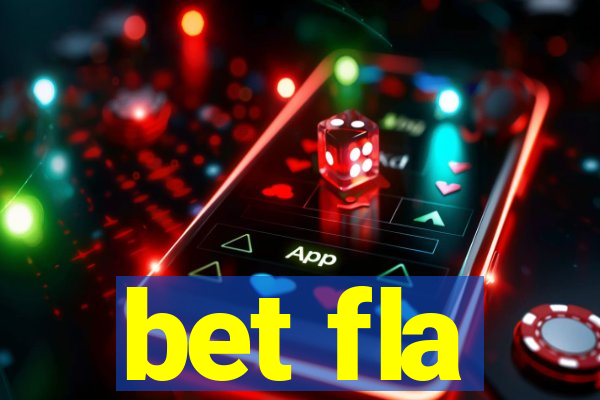 bet fla