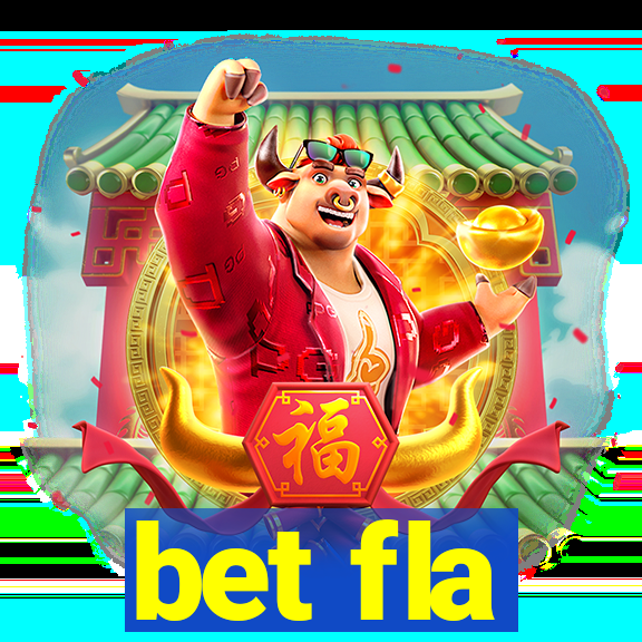 bet fla