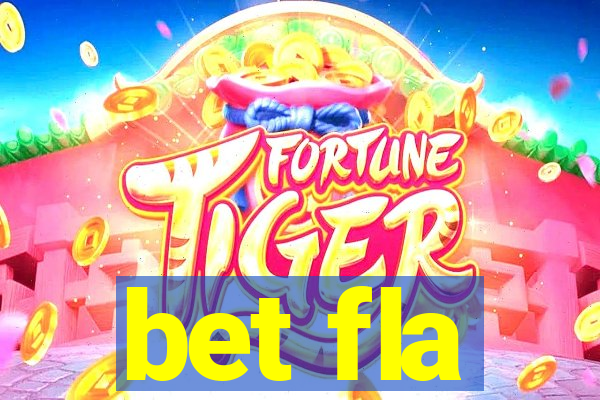 bet fla