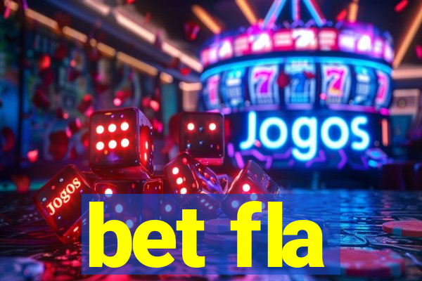 bet fla