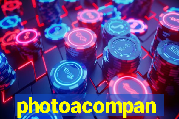 photoacompan