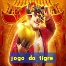 jogo do tigre falso dinheiro infinito