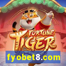 fyobet8.com