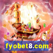 fyobet8.com