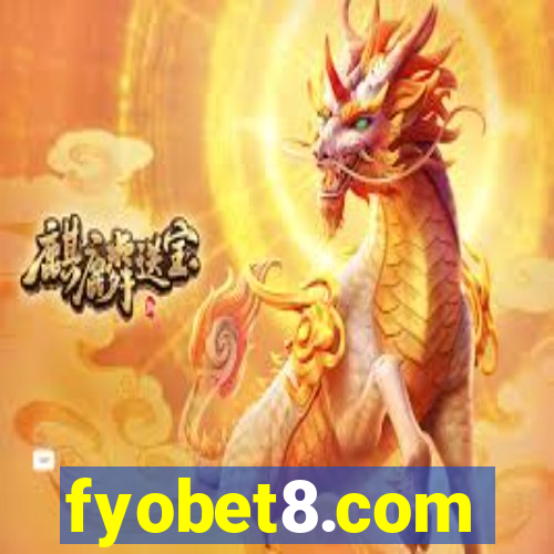 fyobet8.com