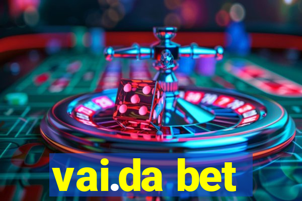 vai.da bet