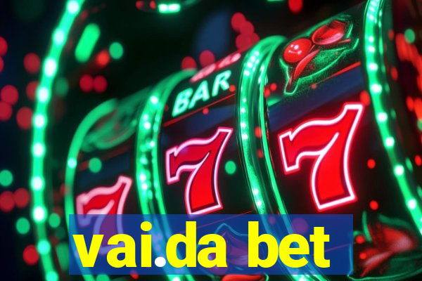 vai.da bet