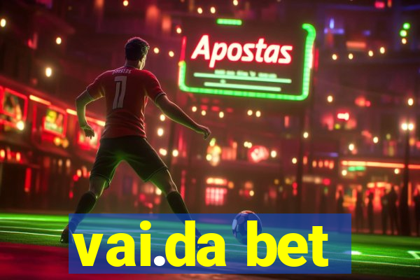 vai.da bet