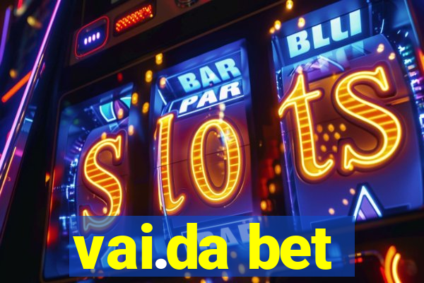 vai.da bet