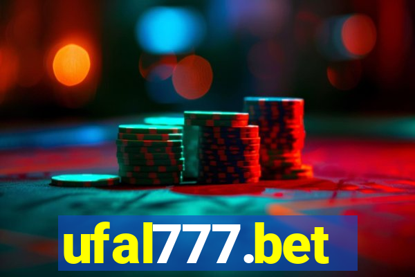 ufal777.bet