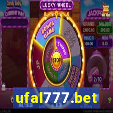 ufal777.bet