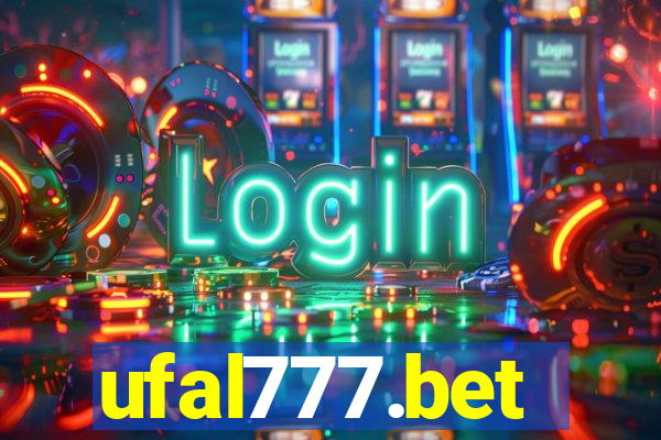 ufal777.bet