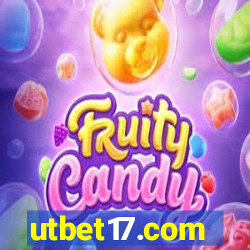 utbet17.com