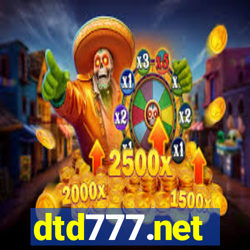 dtd777.net