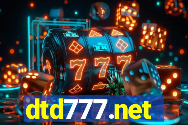 dtd777.net