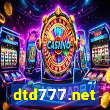 dtd777.net