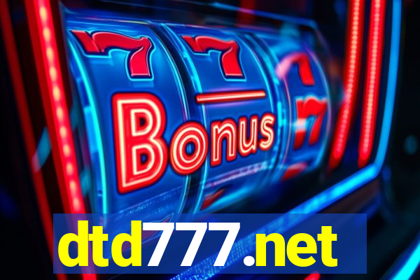 dtd777.net