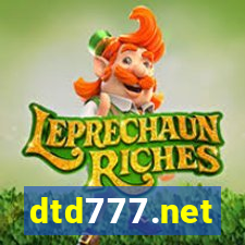 dtd777.net