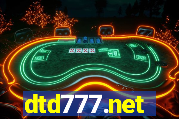 dtd777.net