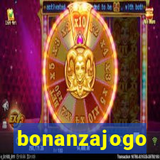 bonanzajogo