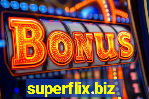 superflix.biz