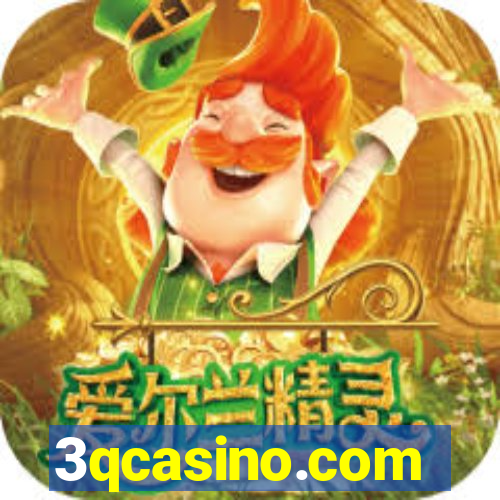 3qcasino.com