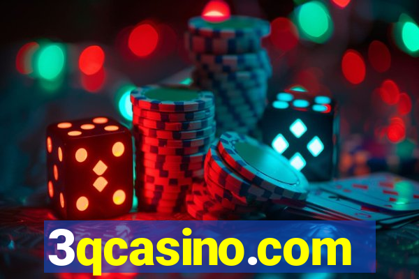 3qcasino.com