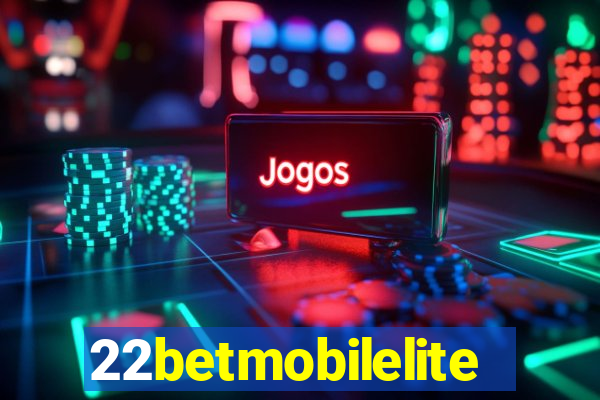 22betmobilelite