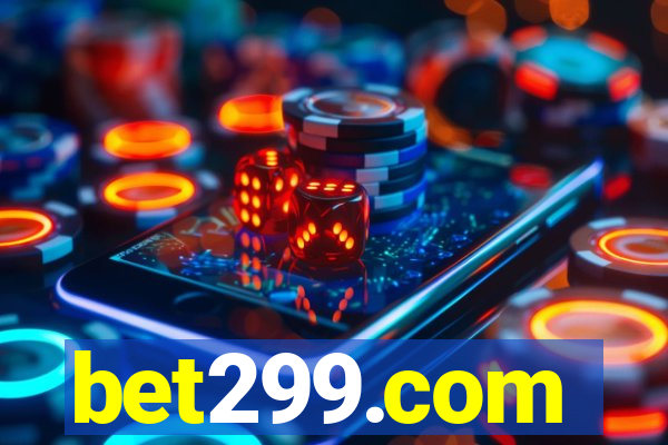 bet299.com