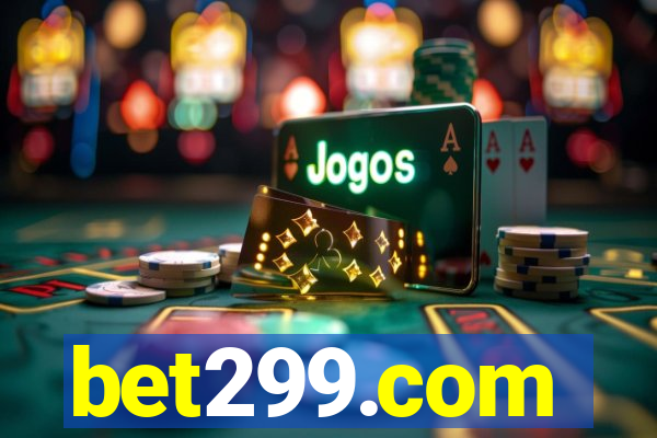 bet299.com