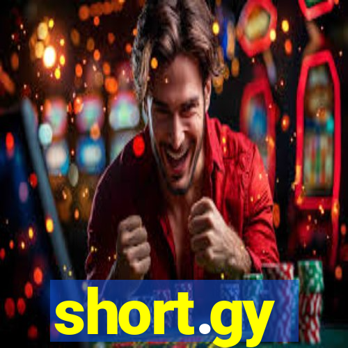 short.gy