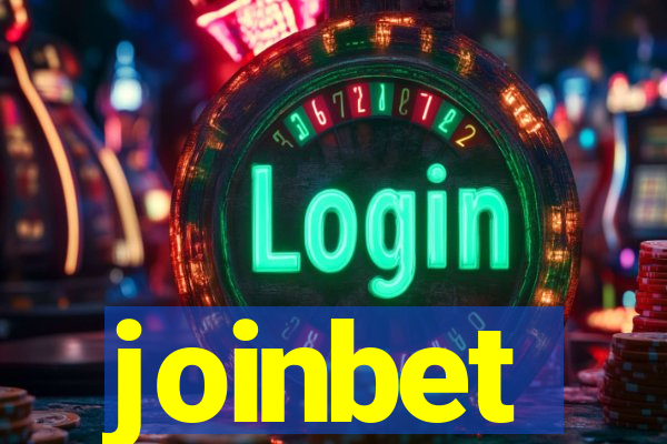 joinbet