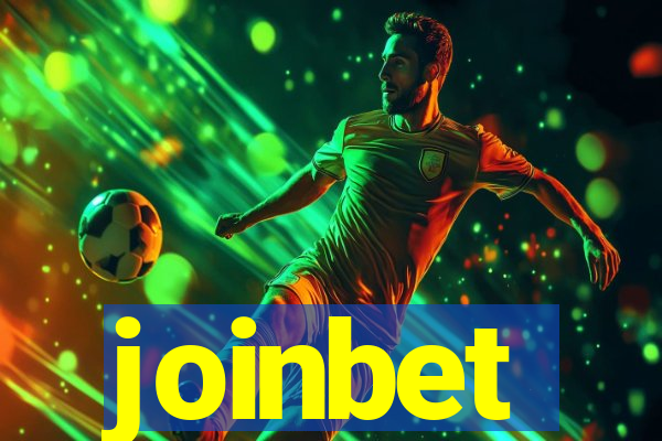 joinbet