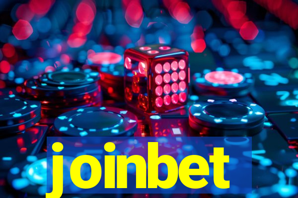 joinbet