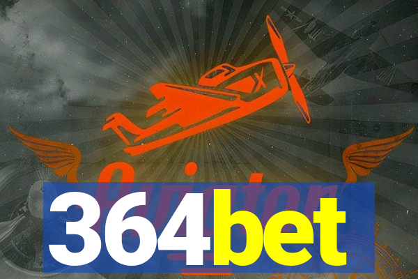 364bet